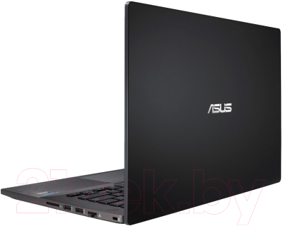Ноутбук Asus B8430UA (B8430UA-FA0852R)