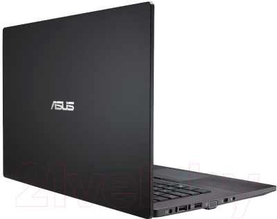 Ноутбук Asus B8430UA (B8430UA-FA0852R)