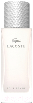 Парфюмерная вода Lacoste Pour Femme Legere (30мл)