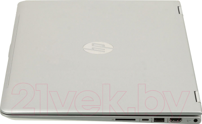 Ноутбук HP Envy x360 15-aq106ur (1GM01EA)