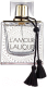 Парфюмерная вода Lalique L`Amour (30мл) - 