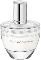 

Парфюмерная вода Lalique, Fleur de Cristal