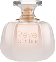 Парфюмерная вода Lalique Reve D’infini (100мл) - 