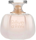 Парфюмерная вода Lalique Reve D’infini (30мл) - 