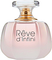 

Парфюмерная вода, Reve D’infini