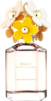 

Туалетная вода Marc Jacobs, Daisy Eau So Fresh