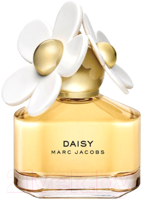 

Туалетная вода Marc Jacobs, Daisy