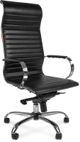 

Кресло офисное Chairman, 710