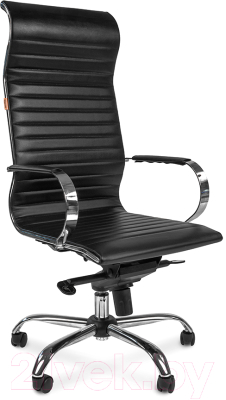 

Кресло офисное Chairman, 710