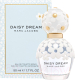 Миниатюра изображения товара Туалетная вода Marc Jacobs Daisy Dream (50мл)