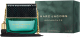 Миниатюра изображения товара Парфюмерная вода Marc Jacobs Decadence (100мл)