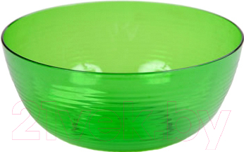 Салатник Berossi Fresh ИК 12451000 (зеленый)