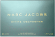 Миниатюра изображения товара Парфюмерная вода Marc Jacobs Divine Decadence (50мл)