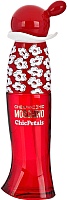 

Туалетная вода, Cheap and Chic Petals