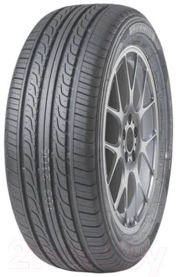 Летняя шина Sunwide Rolit 6 215/55R16 93V M+S