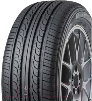 Летняя шина Sunwide Rolit 6 215/70R15 98H M+S