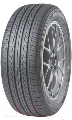 Летняя шина Sunwide Rolit 6 215/70R15 98H M+S