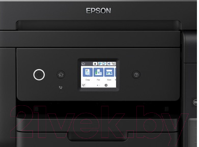 МФУ Epson L6190