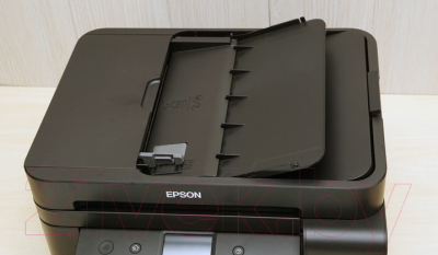 МФУ Epson L6190