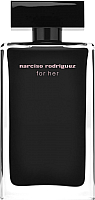 Туалетная вода Narciso Rodriguez For Her (100мл) - 