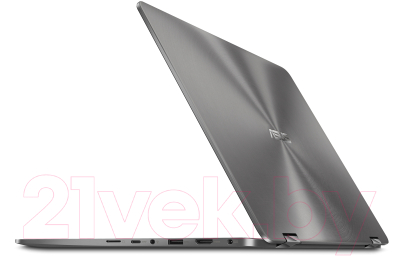 Ноутбук Asus ZenBook UX461UN-E1029T