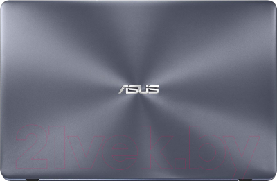 Ноутбук Asus VivoBook X705UV-GC180
