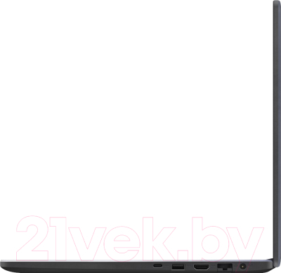 Ноутбук Asus VivoBook X705UV-GC180