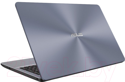 Ноутбук Asus VivoBook X542UR-DM388T