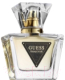 Туалетная вода Guess Seductive (30мл) - 