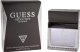 Миниатюра изображения товара Туалетная вода Guess Seductive Homme (50мл)