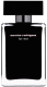 Туалетная вода Narciso Rodriguez For Her (50мл) - 
