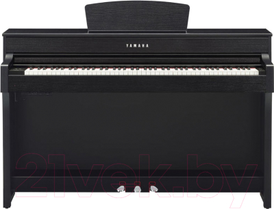 Цифровое фортепиано Yamaha CLP-635B
