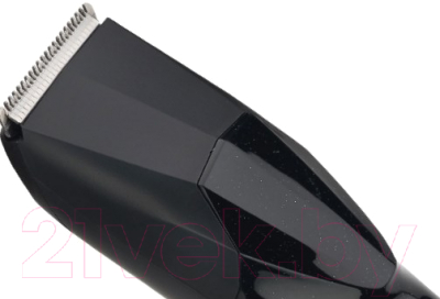 Машинка для стрижки волос Centek CT-2131 (черный)