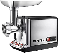 Мясорубка электрическая Centek CT-1613 - 