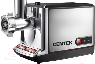 Мясорубка электрическая Centek CT-1613