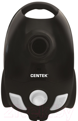 Пылесос Centek CT-2514