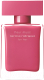 Парфюмерная вода Narciso Rodriguez Fleur Musc For Her (30мл) - 