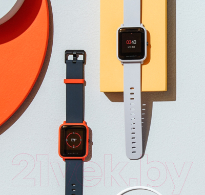 xiaomi uyg4024rt