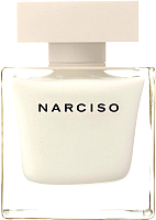 Парфюмерная вода Narciso Rodriguez Narciso (30мл) - 