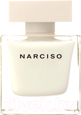 Парфюмерная вода Narciso Rodriguez Narciso (30мл)