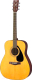 Акустическая гитара Yamaha Western F-310NT - 