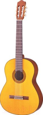 Акустическая гитара Yamaha C-80