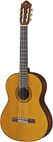 Акустическая гитара Yamaha C-70 - 