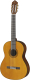 Акустическая гитара Yamaha C-70 - 