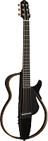 

Электрогитара, SLG200N TBl Silent