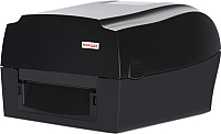 Принтер этикеток Mercury Mprint TLP300 - 