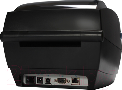Принтер этикеток Mercury Mprint TLP300