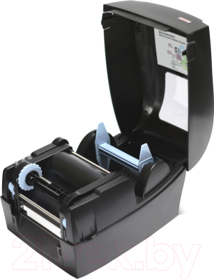 Принтер этикеток Mercury Mprint TLP300