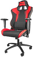 

Кресло геймерское GENESIS, Nitro 770 NFG-0751 Gaming