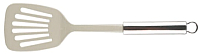 Кухонная лопатка Maestro MR-1711 -